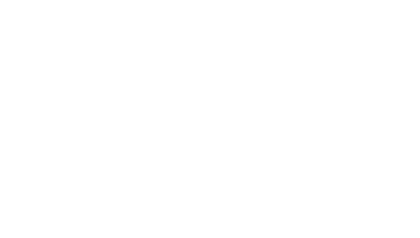 Bytbil