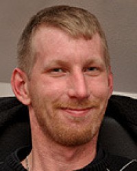 Martin Larsson