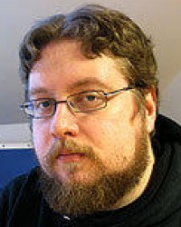 Johan Alsfjärd